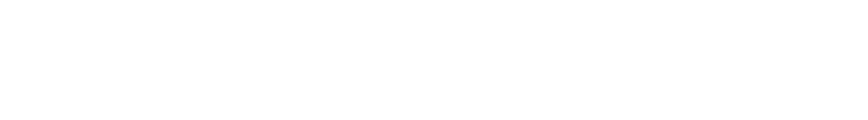 澳门永利app下载登录入口